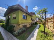Vivienda de lujo de 367 m2 en venta Vigo, España