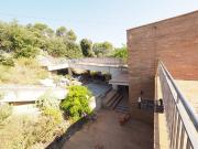 Vivienda de lujo de 370 m2 en venta Matadepera, España