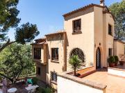 Vivienda de lujo de 371 m2 en venta Barcelona, Cataluña