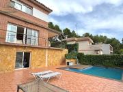 Vivienda de lujo de 371 m2 en venta Tarragona, Cataluña