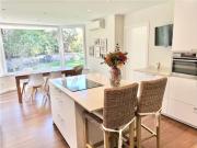 Vivienda de lujo de 373 m2 en venta Madrid, España