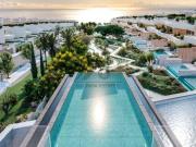 Vivienda de lujo de 373 m2 en venta Marbella, España