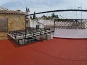 Vivienda de lujo de 375 m2 en venta Córdoba, Andalucía