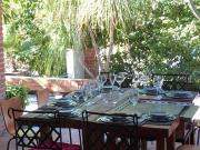 Vivienda de lujo de 376 m2 en venta Santiago de... Vivienda de lujo de 376 m2 en venta Santiago de...