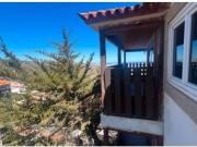 Vivienda exclusiva de 380 m2 en venta Vegueta, Las...