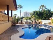 Vivienda de lujo de 382 m2 en venta Marbella, España