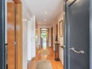 Vivienda de lujo de 383 m2 en venta Pamplona, España