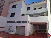 Vivienda de lujo de 385 m2 en venta Los Realejos, España