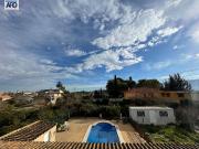 Vivienda de lujo de 385 m2 en venta Murcia, España