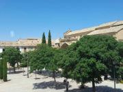 Vivienda de lujo de 393 m2 en venta Úbeda, España