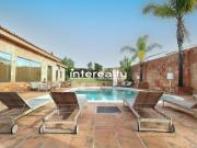 Vivienda de lujo de 396 m2 en venta Estepona, Andalucía