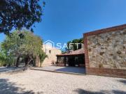 Vivienda de lujo de 400 m2 en venta Amposta, España