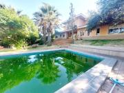 Vivienda de lujo de 400 m2 en venta Badajoz, España