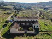 Vivienda de lujo de 400 m2 en venta Casares, España