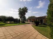 Vivienda de lujo de 400 m2 en venta Córdoba, Andalucía