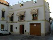 Vivienda de lujo de 400 m2 en venta Córdoba, Andalucía