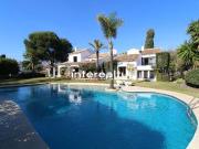 Vivienda de lujo de 400 m2 en venta Estepona, Andalucía