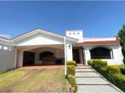 Vivienda de lujo de 400 m2 en venta Pachuca, Estado de...