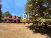 Vivienda de lujo de 400 m2 en venta Pátzcuaro, México