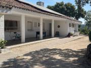 Vivienda de lujo de 400 m2 en venta Valdemorillo,...