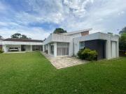 Vivienda de lujo de 400 m2 en venta Via al Aeropuerto,...
