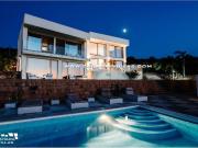 Vivienda de lujo de 400 m2 en venta Zahara de los...