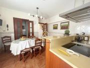 Vivienda de lujo de 403 m2 en venta Puerto de Santa...