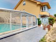 Vivienda de lujo de 416 m2 en venta Santander, España Vivienda de lujo de 416 m2 en venta Santander, España