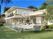 Vivienda de lujo de 417 m2 en venta Oleiros, España