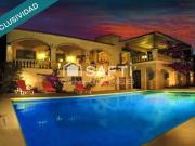 Vivienda de lujo de 418 m2 en venta Pau, Cataluña