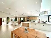 Vivienda de lujo de 420 m2 en venta Bétera, España