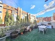Vivienda de lujo de 420 m2 en venta El Viso, Madrid,...