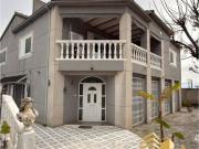 Vivienda de lujo de 420 m2 en venta Manises, España