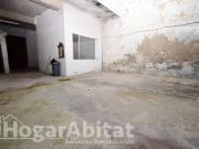 Vivienda exclusiva de 421 m2 en venta Valencia, España