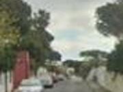 Vivienda de lujo de 421 m2 en venta Aljaraque, Andalucía