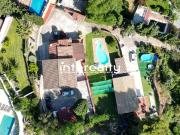 Vivienda de lujo de 422 m2 en venta Marbella, España