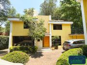 Vivienda de lujo de 422 m2 en venta Porfirio Diaz, San...