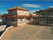 Vivienda de lujo de 423 m2 en venta Pinoso, España
