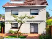 Vivienda de lujo de 424 m2 en venta Pozuelo de Alarcón,...