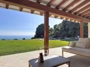 Vivienda de lujo de 425 m2 en alquiler Sant Andreu de...