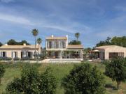 Vivienda de lujo de 426 m2 en venta Bunyola, España