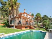 Vivienda de lujo de 428 m2 en venta Marbella, España