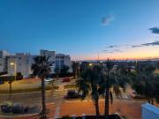 Vivienda de lujo de 430 m2 en venta Almerimar, Andalucía