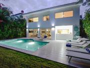 Vivienda de lujo de 430 m2 en venta Club Real Fase I,...