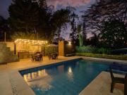 Vivienda de lujo de 430 m2 en venta VIA AL AEROPUERTO,...
