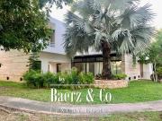 Vivienda de lujo de 435 m2 en venta Cutzam 70 Country...