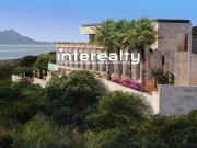 Vivienda de lujo de 435 m2 en venta San Roque, Andalucía