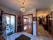 Vivienda de lujo de 436 m2 en venta Lugo, España