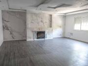 Vivienda de lujo de 437 m2 en venta Reus, Cataluña