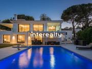 Vivienda de lujo de 441 m2 en venta Marbella, España